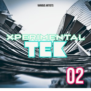 Xperimental Tek 02