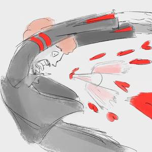 Como eu me apaixonei por você