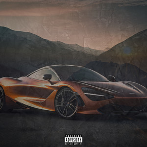 Nave Veloz (Explicit)