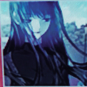 Jevio - bana dönsen bile (Explicit)