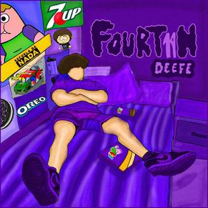 FOURT14N (Explicit)