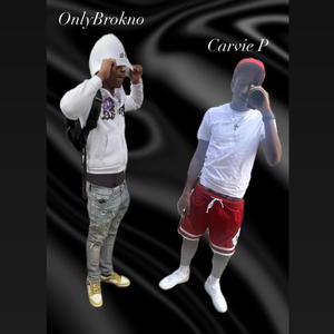 Save Yo Life (feat. Carvie P) (Explicit)