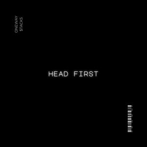 Head First (Explicit)