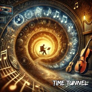 Time Tunnel