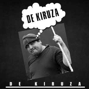 De Kiruza