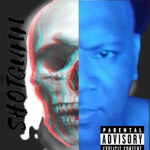 Allow me (Explicit)
