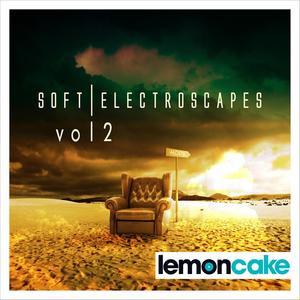 Soft Electroscapes, Vol. 2