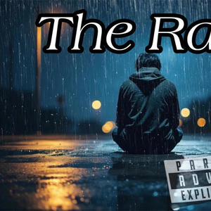 The Rain (feat. Kendo)