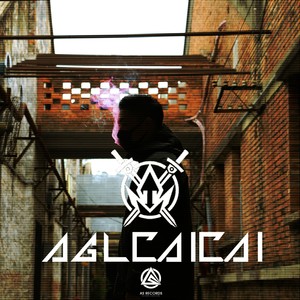 AGLcaicai (Original Mix)
