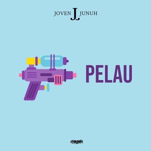 Pelau (Explicit)