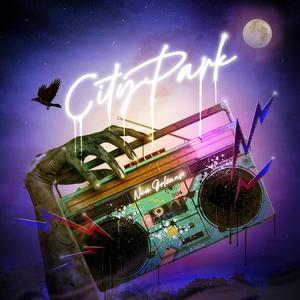 Dangerous (feat. Charlie Paycheck, David Wesson, Tatum Robertson, Barrett Province & Lolo) (Explicit)