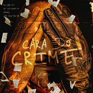 Cara do Crime (Explicit)