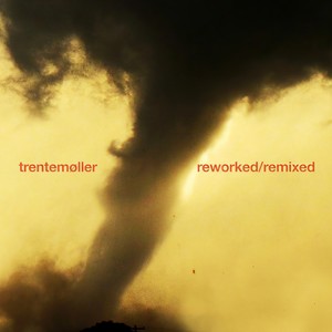 ... Even Though You're With Another Girl (Kollektiv Turmstrasse Remix)