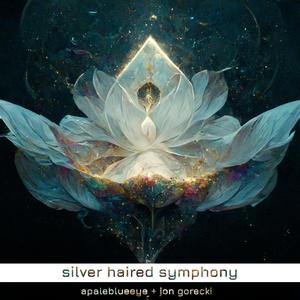 Silver Haired Symphony (feat. Jon Gorecki)