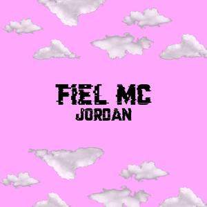 Jordan (Explicit)