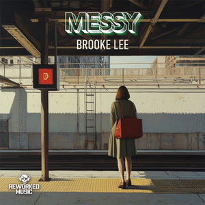 Messy (Extended Mix)