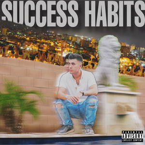 Hate That Shit(Freestyle) (Explicit)