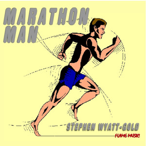 Marathon Man