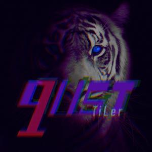 青科第一rappers (Prod.房间里的大象)