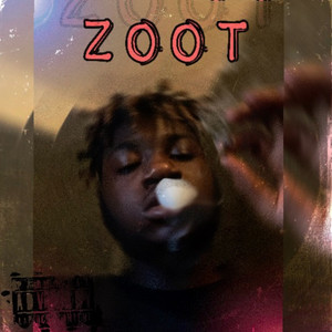 ZooT (Explicit)