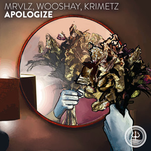 Apologize (Explicit)
