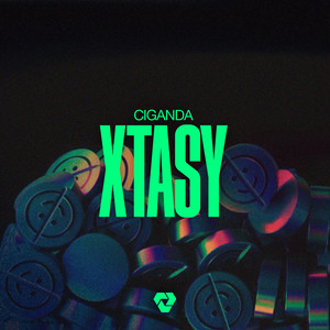 Xtasy