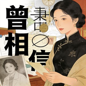 王年年 - 曾相信 (伴奏)