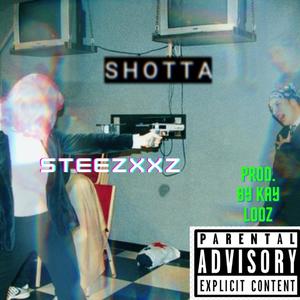 Shotta (Explicit)