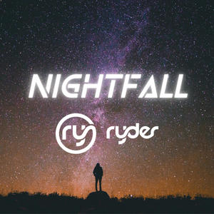 Nightfall