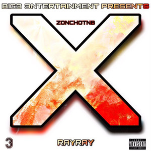 3xtnb (Explicit)