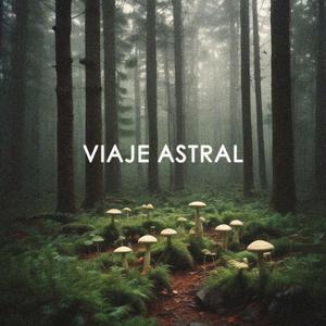 Viaje Astral