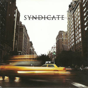 Syndicate