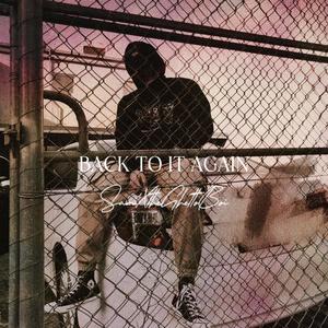 Came from Nothing (Explicit)