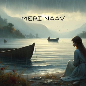 Meri Naav (feat. Pritam Mahto)