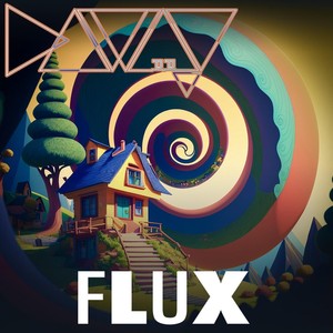 Flux