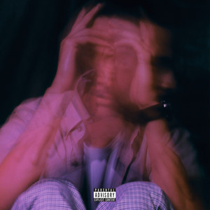 Messed Up (Explicit)