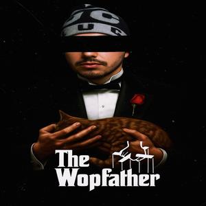 Stand on Business (feat. BabyRee98 & Bustice) (Explicit)