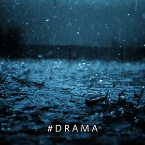 Drama