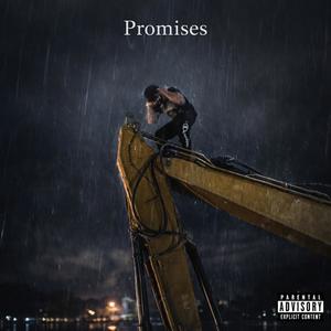 Promises (prod. by GingX) (Explicit)