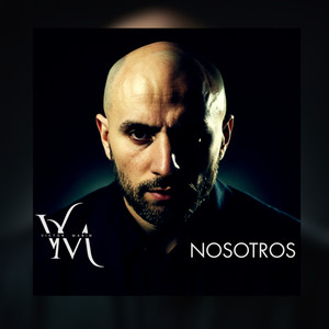 El Mundo en Nosotros