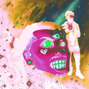 Phone Arguments (Explicit)