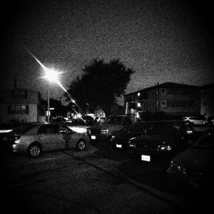 THE WHOLE BLOCK WAISTED (Explicit)