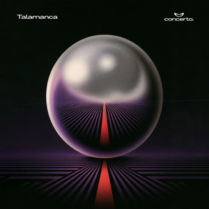 WAND7R - Take a Risk