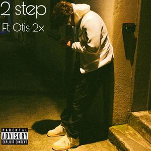 Two Step (Explicit)