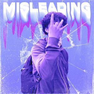 Misleading (Explicit)