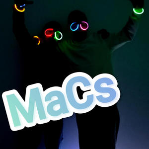 MaCs induló (Explicit)