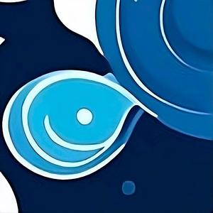 For a Minute (Instrumental)