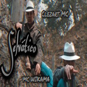 Selvático(with Clezart Mc)