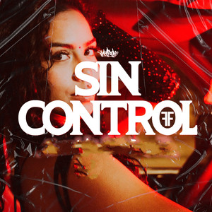Sin Control