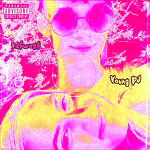 My $hawty P2 (Explicit)